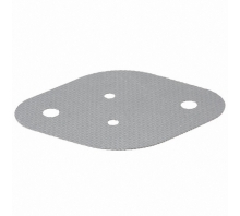 Ataata SP400-0.009-00-02