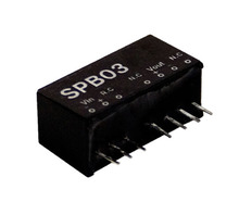 Ataata SPB03E-15