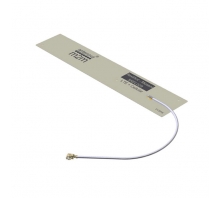 Ataata SRFL029-100