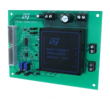 Ataata STEVAL-SPMD150V2