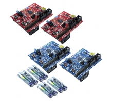 Ataata STM32W108C-KEXT