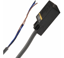 Ataata TL-W5MC1 5M