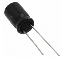 Ataata UVP1V101MPD