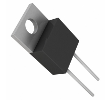 Ataata LTO030F10R00JTE3
