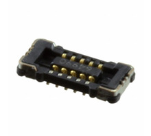 Ataata WP21-S010VA1-R8000
