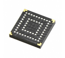 Ataata XC2C64A-7CP56C