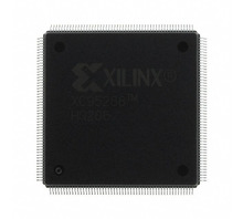Ataata XC4013E-4HQ208C