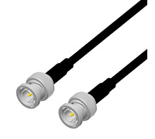 Ataata 095-850-187M050