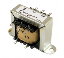 Ataata 119Y60