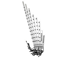 Ataata 1587T19B1S
