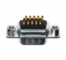 Ataata 180-M15-103L011
