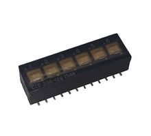 Ataata 204-126ST