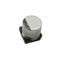 Ataata 35TGV220M10X10.5