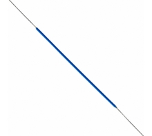 Ataata 30-B-50-030
