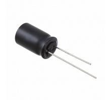 Ataata 350CFX22MEFC12.5X20