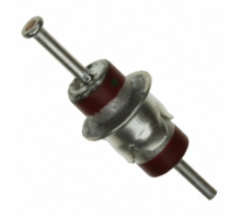 Ataata 4101-004LF