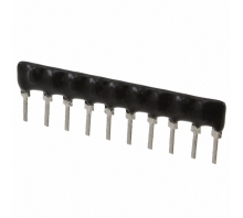 Ataata 4610M-901-472LF