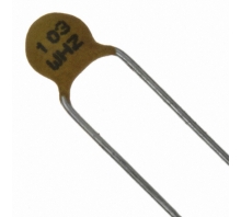 Ataata 5WH103MECAI