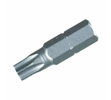 Ataata 72547
