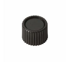 Ataata 8090-N