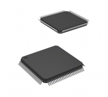 Ataata IDT71V3577S85PF