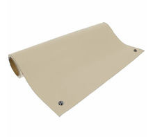 Ataata 8360 4X8