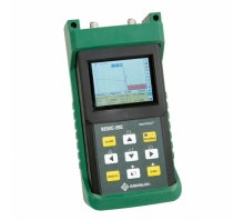 Ataata 920XC-20C APC FC