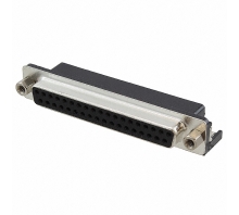 Ataata A-DF 37 A/KG-T2S
