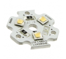 Ataata A008-G2740-R2