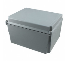 Ataata A1086CHSCFG