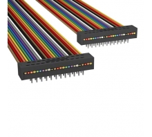 Ataata A8MMS-2436M