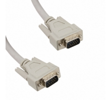 Ataata AK3760-3-R