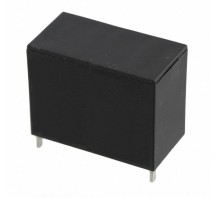 Ataata ALFG2PF09