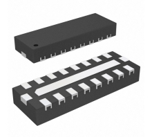 Ataata AOZ8020DI