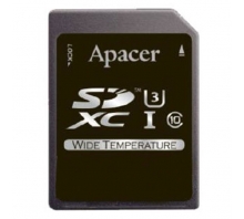 Ataata AP-MSD32GIA-1FTM