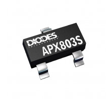 Ataata APX803S-31SA-7