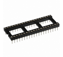 Ataata AR 40 HZL/01-TT
