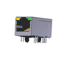 Ataata ARJM11D7-001-JA-CW4