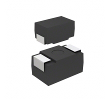 Ataata ATCC-211A-010-106M-T