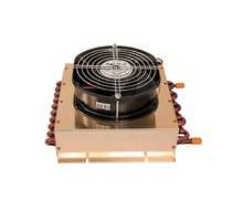Ataata ATS-HE22-C7-R0