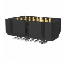 Ataata BKT-115-02-L-V-S-A-TR