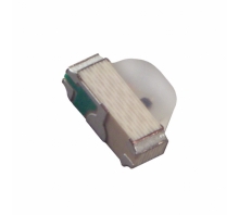 Ataata BRPY1211F-TR