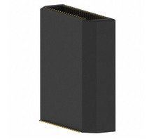 Ataata BTE-020-06-H-D