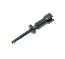 Ataata BU-00208-0