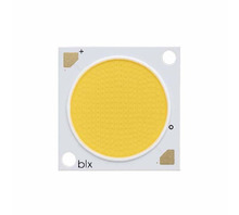 Ataata BXRE-65E6501-C-73