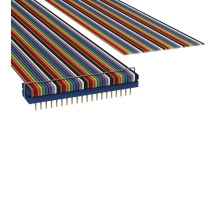 Ataata C2RXG-4018M