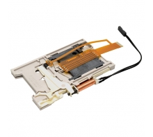 Ataata C702 10M008 9014