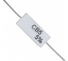 Ataata CB5JB24R0