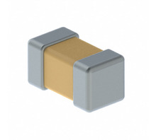 Ataata CBR06C330GAGAC