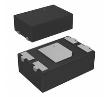 Ataata CCS801